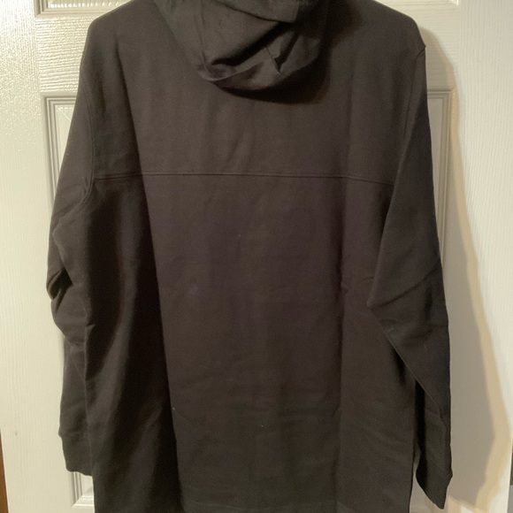 Under armor hoodie - Picture 4 of 4